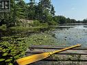 224 Fire Route 91, Havelock-Belmont-Methuen, ON  - Outdoor With Body Of Water With View 