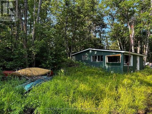 224 Fire Route 91, Havelock-Belmont-Methuen, ON - Outdoor