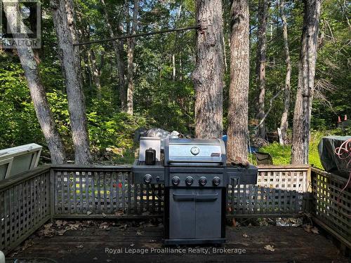 224 Fire Route 91, Havelock-Belmont-Methuen, ON - Outdoor