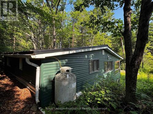 224 Fire Route 91, Havelock-Belmont-Methuen, ON - Outdoor