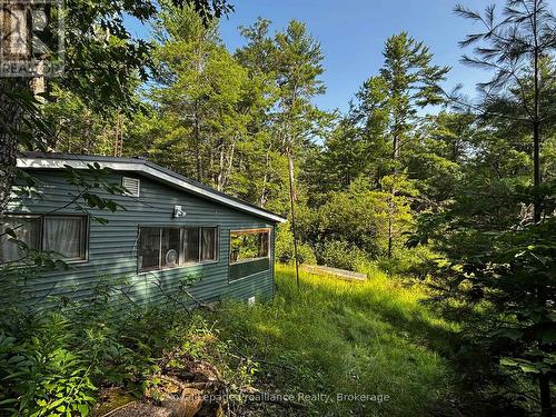 224 Fire Route 91, Havelock-Belmont-Methuen, ON - Outdoor