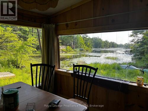 224 Fire Route 91, Havelock-Belmont-Methuen, ON - 