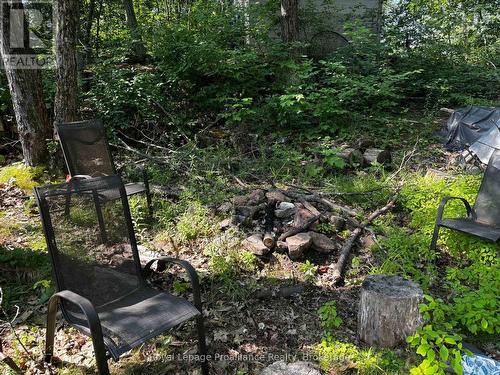 224 Fire Route 91, Havelock-Belmont-Methuen, ON - Outdoor