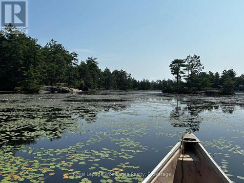224 Fire Route 91, Havelock-Belmont-Methuen, ON - Outdoor With Body Of Water With View