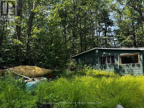 224 Fire Route 91, Havelock-Belmont-Methuen, ON - Outdoor
