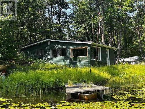 224 Fire Route 91, Havelock-Belmont-Methuen, ON - Outdoor