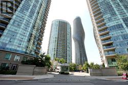 304 - 70 ABSOLUTE AVENUE Mississauga, ON L4Z 0A4