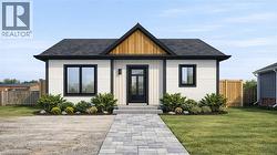 7 JAMES Street  Simcoe, ON N3Y 1E1