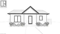 Visual Rendering / Drawing - 
