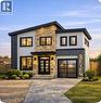 Visual Rendering - 7 James Street, Simcoe, ON 