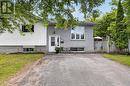 2615 Foxmeadow Road, Peterborough (Ashburnham Ward 4), ON  - Outdoor 