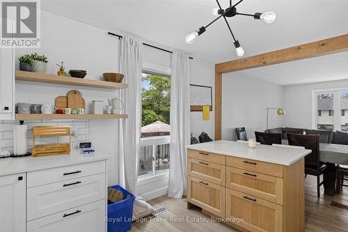 2615 Foxmeadow Road, Peterborough (Ashburnham Ward 4), ON - Indoor