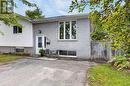 2615 Foxmeadow Road, Peterborough (Ashburnham Ward 4), ON  - Outdoor 
