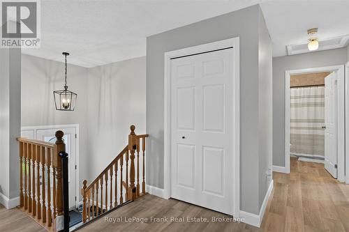 2615 Foxmeadow Road, Peterborough (Ashburnham Ward 4), ON - Indoor Photo Showing Other Room