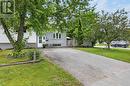 2615 Foxmeadow Road, Peterborough (Ashburnham Ward 4), ON  - Outdoor 