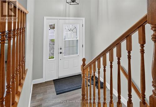 2615 Foxmeadow Road, Peterborough (Ashburnham Ward 4), ON - Indoor Photo Showing Other Room