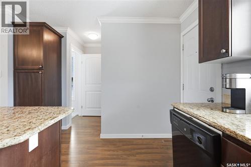 317 315 Hampton Circle, Saskatoon, SK - Indoor Photo Showing Other Room
