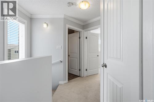 317 315 Hampton Circle, Saskatoon, SK - Indoor Photo Showing Other Room