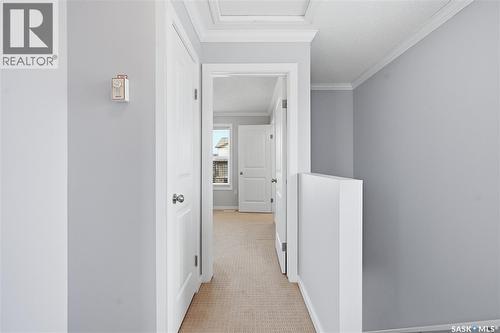 317 315 Hampton Circle, Saskatoon, SK - Indoor Photo Showing Other Room