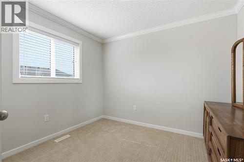 317 315 Hampton Circle, Saskatoon, SK - Indoor Photo Showing Other Room