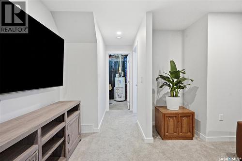 317 315 Hampton Circle, Saskatoon, SK - Indoor Photo Showing Other Room