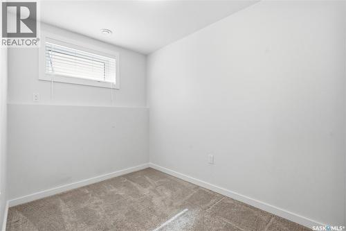 317 315 Hampton Circle, Saskatoon, SK - Indoor Photo Showing Other Room
