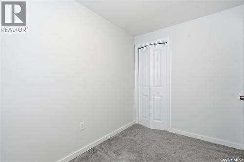 317 315 Hampton Circle, Saskatoon, SK - Indoor Photo Showing Other Room