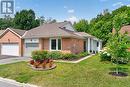 35 Billingham Crescent, Ottawa, ON  - Outdoor 
