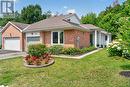 35 Billingham Crescent, Ottawa, ON  - Outdoor 