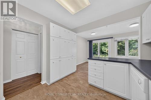 35 Billingham Crescent, Ottawa, ON - Indoor