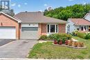 35 Billingham Crescent, Ottawa, ON  - Outdoor 