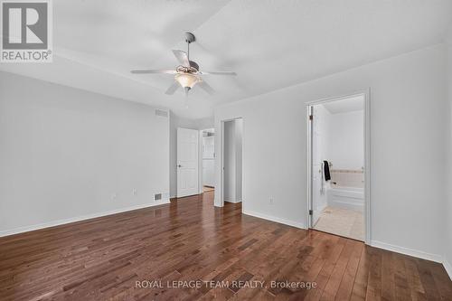35 Billingham Crescent, Ottawa, ON - Indoor Photo Showing Other Room