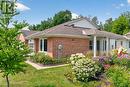 35 Billingham Crescent, Ottawa, ON  - Outdoor 