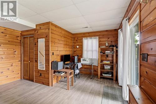 63 Heyden Lake Rd, Aweres, ON - Indoor