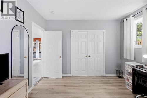 63 Heyden Lake Rd, Aweres, ON - Indoor