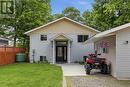 63 Heyden Lake Rd, Aweres, ON  - Outdoor 