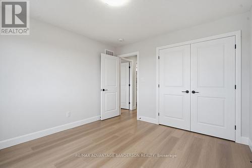 169 Bowman Drive, Middlesex Centre (Ilderton), ON - Indoor Photo Showing Other Room