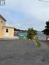 105 Marine Drive, Clarenville, NL  - Outdoor With Body Of Water 