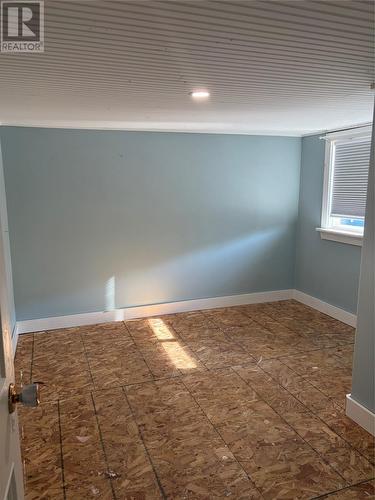 105 Marine Drive, Clarenville, NL - Indoor Photo Showing Other Room