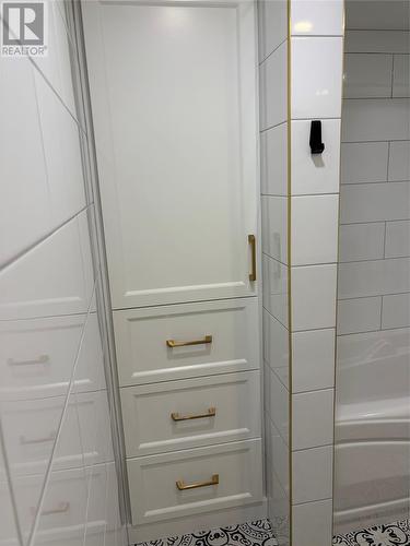 105 Marine Drive, Clarenville, NL - Indoor