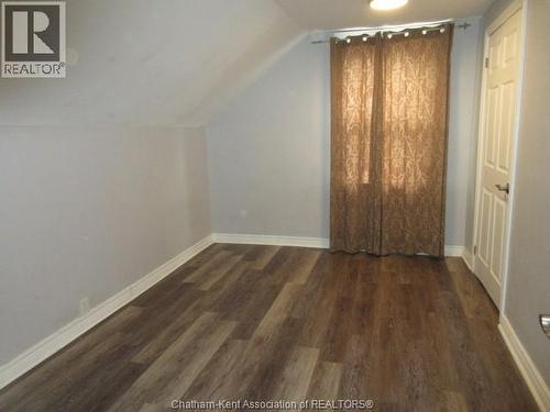 43 Hannibal Street, Blenheim, ON - Indoor Photo Showing Other Room