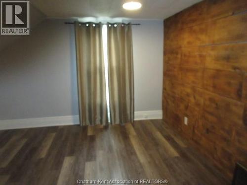 43 Hannibal Street, Blenheim, ON - Indoor Photo Showing Other Room