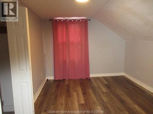 43 Hannibal Street, Blenheim, ON - Indoor Photo Showing Other Room