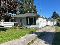 317 WARDELL STREET  Tay (Port Mcnicoll), ON L0K 1R0