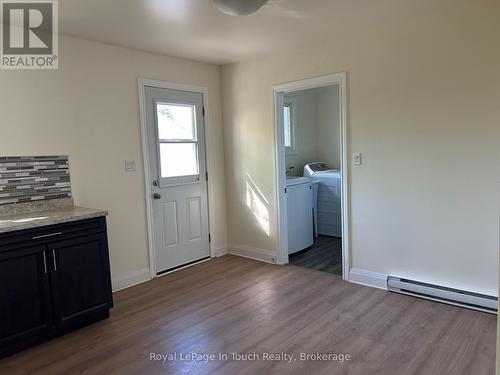 317 Wardell Street, Tay (Port Mcnicoll), ON - Indoor Photo Showing Other Room