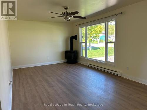 317 Wardell Street, Tay (Port Mcnicoll), ON - Indoor Photo Showing Other Room