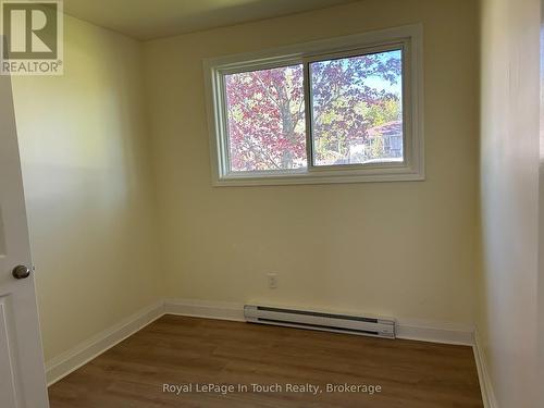 317 Wardell Street, Tay (Port Mcnicoll), ON - Indoor Photo Showing Other Room