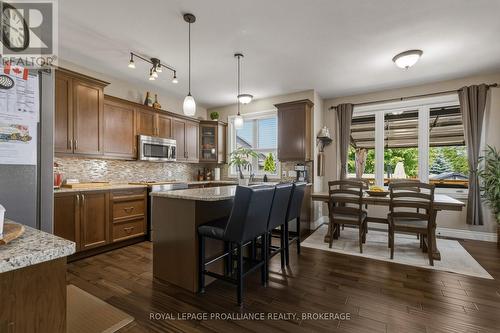 92 Windermere Boulevard, Loyalist (Bath), ON - Indoor
