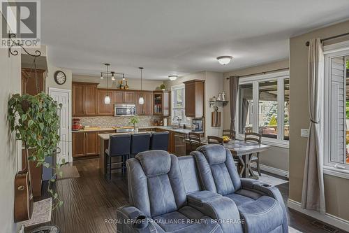 92 Windermere Boulevard, Loyalist (Bath), ON - Indoor