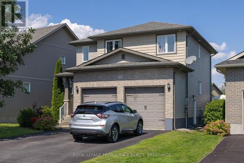 92 Windermere Boulevard, Loyalist (Bath), ON - Outdoor